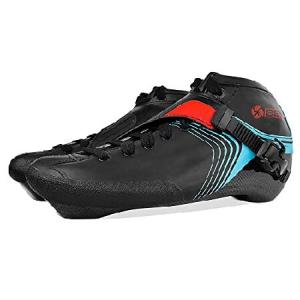 Bont Skates - インラインスピード...の詳細画像4