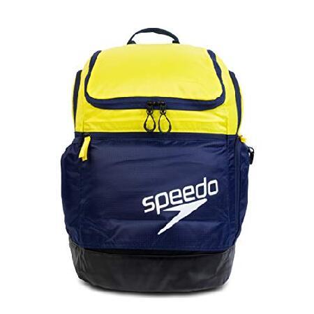 Speedo