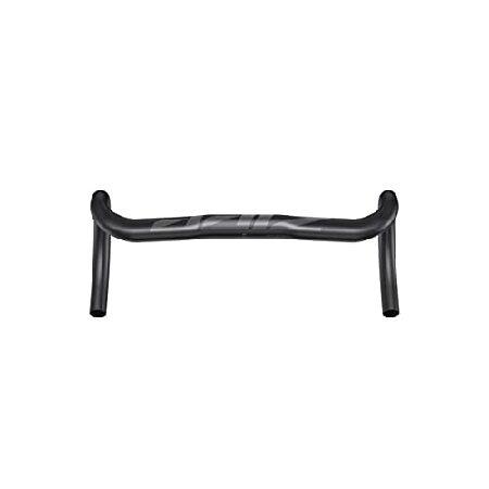 Zipp Service Course SL70 エルゴドロップハンドルバー31.8mm 40cm ...