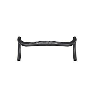 Campagnolo（カンパニョーロ） SPARES スペアパーツ FC-SR012 カルト