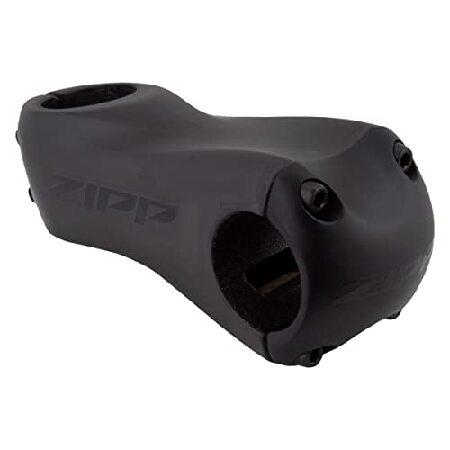 ZIPP (ジップ) SL SPRINT CARBON STEM 12° ステム (90mm)