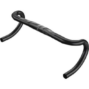 Vision VISION METRON AERO ACR CARBON HANDLE ヴィジョン ビジョン