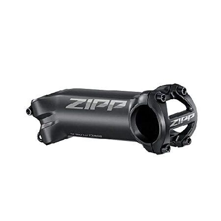 Zipp Service Course SL ステム 80mm 31.8 クランプ +/-17 1 ...