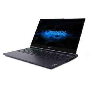 Lenovo Legion 7 15IMH05 ...の商品画像