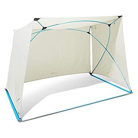 Helinox Royal Box Portable Sun Shade and Beach She...