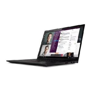 Lenovo ThinkPad X1 Extreme Gen 4 Intel i7-11850H, 16