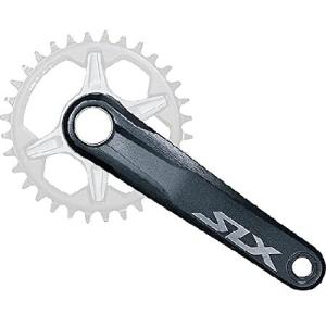 Shimano シマノ FC-R9200 デュラエース DURA-ACE クランク : サイ