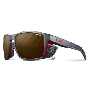 [Julbo] SHIELD J5065014 59 New Unisex Sunglasses