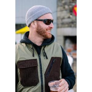 Julbo Montebianco 2 Mou...の詳細画像5
