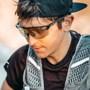 Julbo アルティメットパフォーマンスサング...の詳細画像5