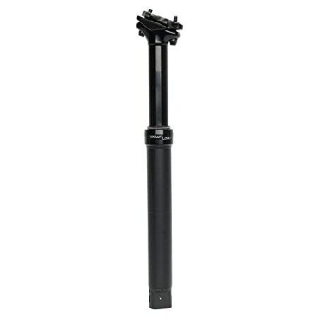 Cannondale DownLow 170mm Dropper Post BK 31.6x480m...