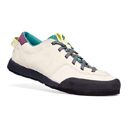 BLACK DIAMOND Equipment Women's Prime Shoes - Birc...