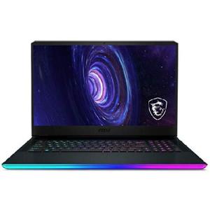 MSI GE76231 GE76 Raider 17.3