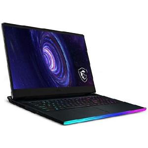 MSI GE76231 GE76 Raider...の詳細画像1