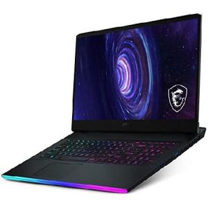 MSI GE76231 GE76 Raider...の詳細画像2