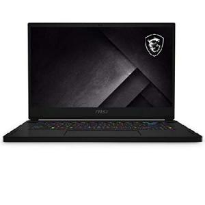 MSI GS66075 GS66 Stealth 15.6