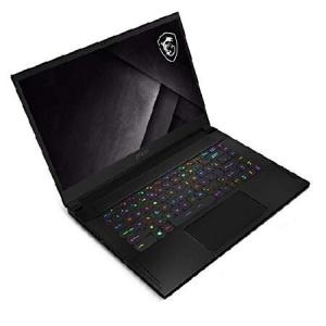MSI GS66075 GS66 Stealt...の詳細画像2