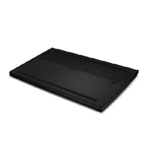 MSI GS66075 GS66 Stealt...の詳細画像3