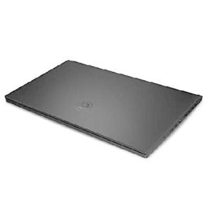 MSI GS66075 GS66 Stealt...の詳細画像4