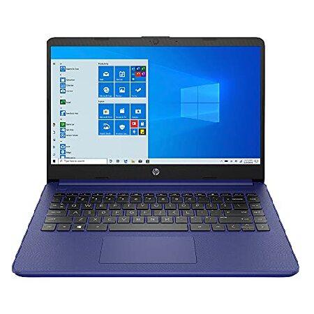 HP 14" Laptop Intel Celeron N4020 4GB 64GB, Intel ...