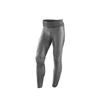 Orca Men&apos;s Openwater RS1 Wetsuit Bottom (11)