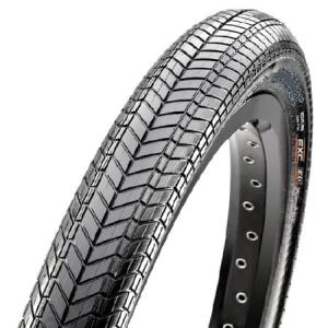SERFAS BMX用タイヤ MEO TRACKER BMX トラッカーBMX (720083) : AD