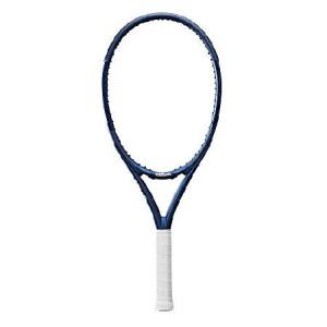 Wilson（ウイルソン） トライアド ファイブ G1 27.25インチ TRIAD FIVE