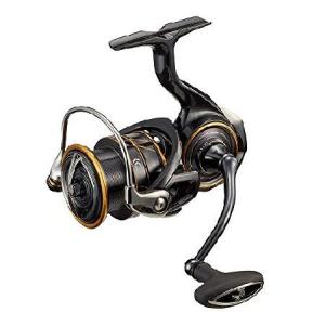 DAIWA（ダイワ） 21 カルディア LT3000-CXH / スピニングリール / 釣具