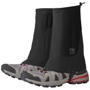 OUTDOOR RESEARCH アウトドアリサーチ ロッキーマウンテンローゲイター