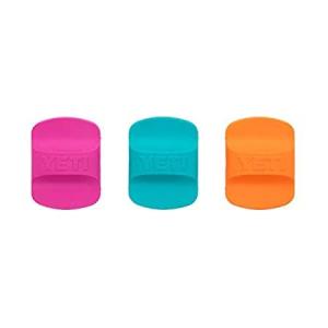 YETI Replacement MagSliders, 3 Pack, Spring Colors｜awa-outdoor