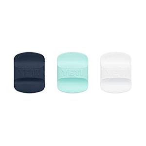 YETI Replacement MagSliders, 3 Pack, Core Colors｜awa-outdoor
