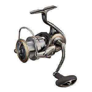 DAIWA（ダイワ） 21ルビアス エアリティ LT4000-CXH スピニングリール