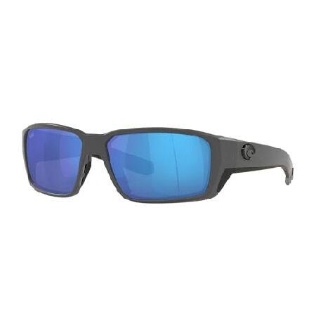 Costa Del Mar Sunglasses for Men - Fantail PRO Men...