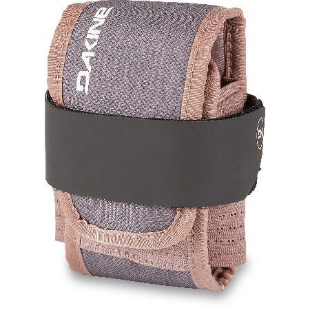 Dakine Men's Gripper, Sparrow