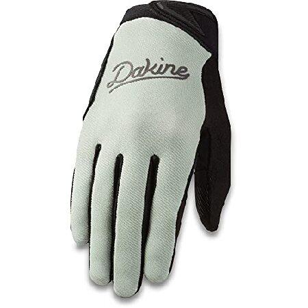 Dakine Women&apos;s Standard Syncline Glove, Desert Sag...