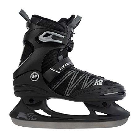 K2 スケートF.I.T. アイスプロ