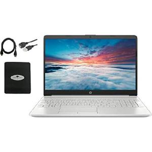 2021 Newest HP 15.6 HD ...の詳細画像2