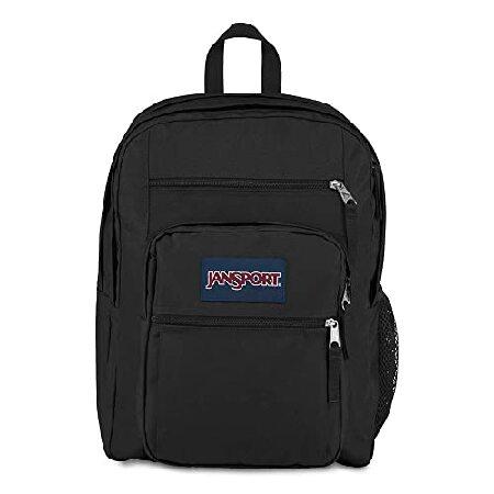 [Ｂａｒｏｂｋｅ] JANSPORT Big Student, Large Backpack, 34...