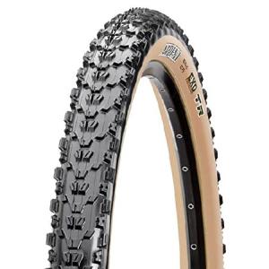 MAXXIS マキシス IKON アイコン 26×2.20 EXO/TR タンウォール : Biking