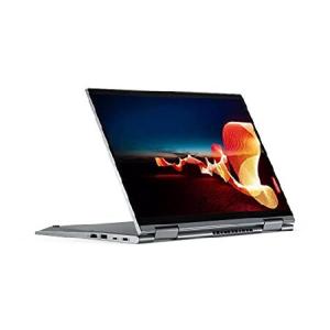 Lenovo 20XY002XUS TopSeller Thinkpad X1 Yoga G6 Syst I5-1145g7 2.6g 16gb 512gb Ssd 14in