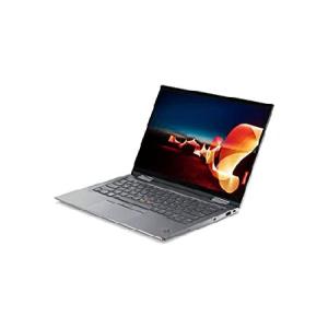 Lenovo 20XY002XUS TopSe...の詳細画像2