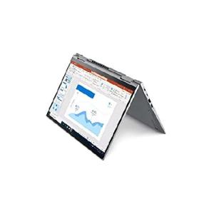 Lenovo 20XY002XUS TopSe...の詳細画像3