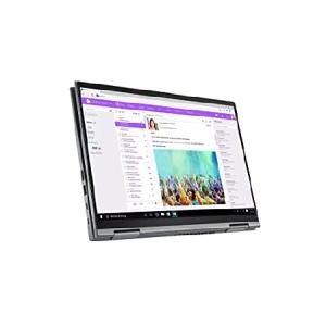 Lenovo 20XY002XUS TopSe...の詳細画像4