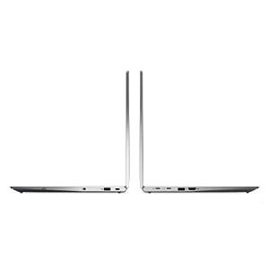Lenovo 20XY002XUS TopSe...の詳細画像5