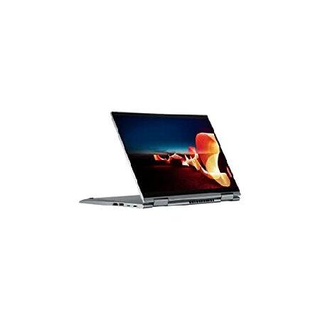 Lenovo ThinkPad X1 Yoga Gen 6 20XY002TUS 14" Touch...