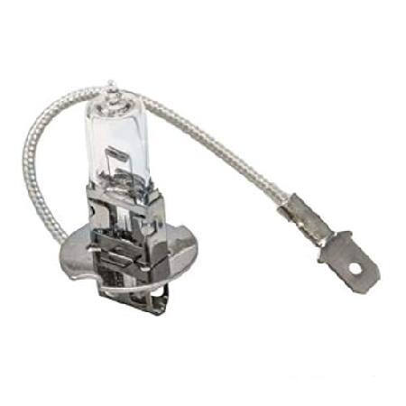 Reliable Aftermarket Parts RAParts Light Bulb Fits...