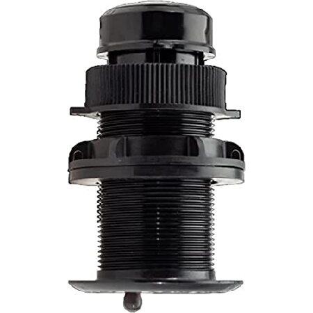 Garmin Airmar DST810 Smart Transducer