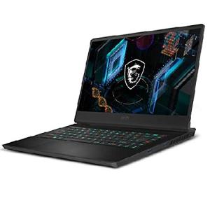 MSI GP66 Leopard Gaming...の詳細画像1