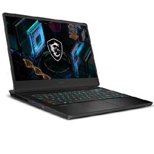 MSI GP66 Leopard Gaming...の詳細画像2