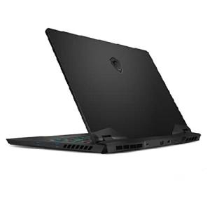 MSI GP66 Leopard Gaming...の詳細画像4